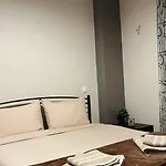 Apartmán Billy's Cozy Place *