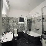 Billy's Cozy Place Apartmán