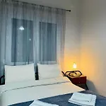 Billy's Cozy Place *