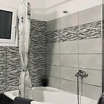 Apartmán Billy's Cozy Place *