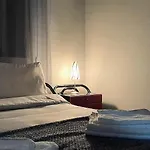 Billy's Cozy Place Apartmán