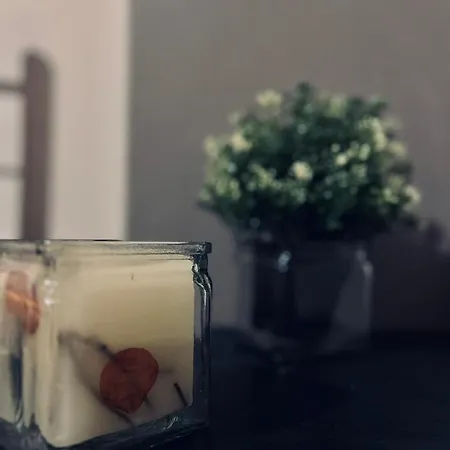 Billy's Cozy Place Appartamento