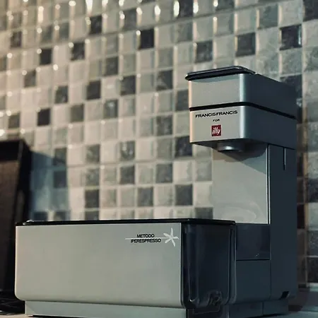 Billy's Cozy Place Apartment *