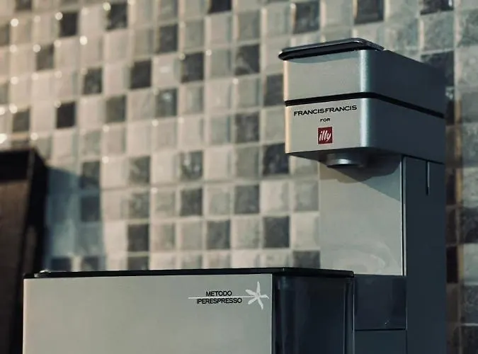 Billy's Cozy Place Apartment *